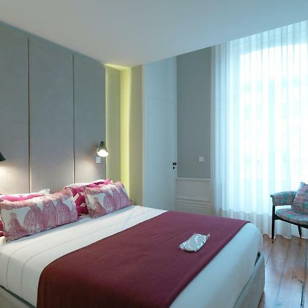 New Oporto Apartments - Mouzinho Exteriér fotografie
